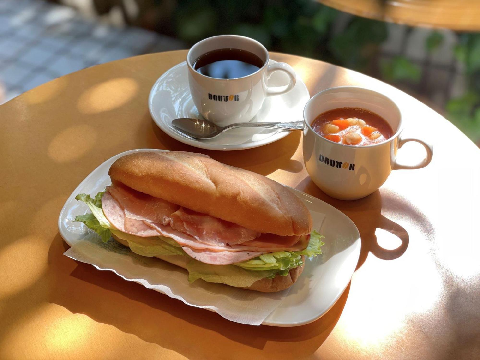 Apa Hotel Kamata Ekimae — Photos 2